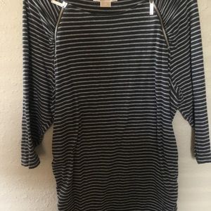 Tunic Michael Kors